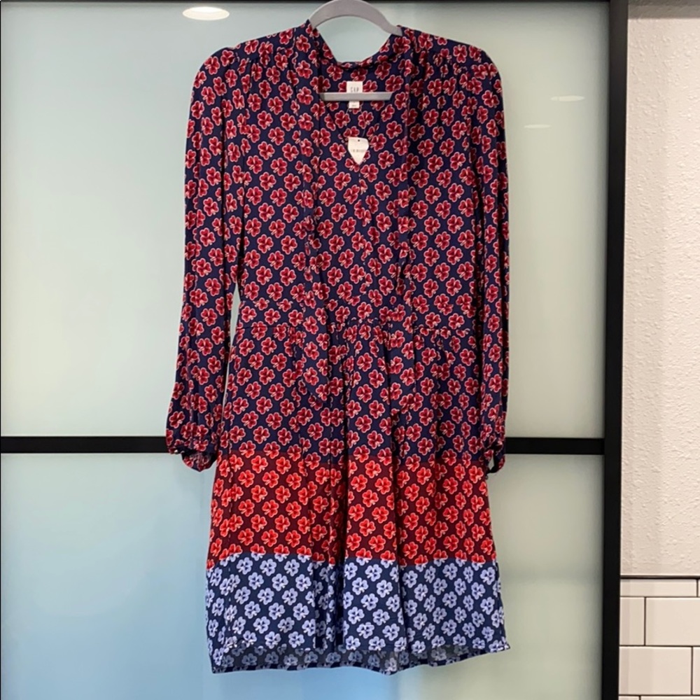 Gap Dress NWT
